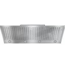 Вытяжка Miele DA 2518