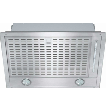 Вытяжка Miele DA 2558
