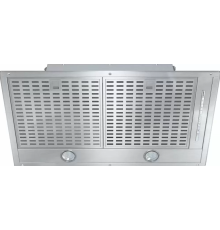 Вытяжка Miele DA 2578
