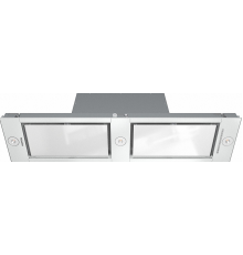 Вытяжка Miele DA 2628