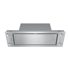 Вытяжка Miele DA 2690 EDST