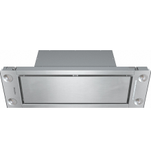 Вытяжка Miele DA 2698