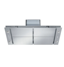 Вытяжка Miele DA 2906