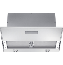 Вытяжка Miele DA 3660