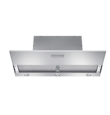 Вытяжка Miele DA 3690
