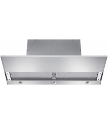 Вытяжка Miele DA 3698