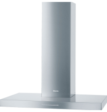 Вытяжка Miele DA 429-6 EDST