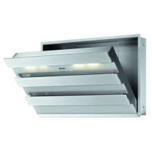 Вытяжка Miele DA 6000 W