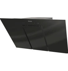 Вытяжка Miele DA 6498 W OBSW