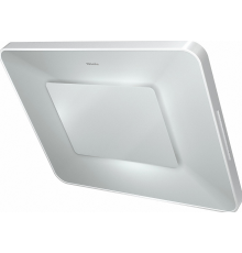 Вытяжка Miele DA 6996 W BRWS