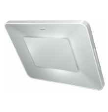 Вытяжка Miele DA 6998 W Pearl