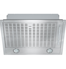 Вытяжка Miele DA2550