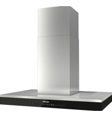 Вытяжка Miele DA6690D EDST/CLST
