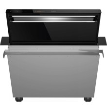 Вытяжка Miele DAD 4841 Levantar