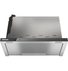 Вытяжка Miele DAS 4630 OBSW