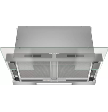 Вытяжка Miele DAS 4640