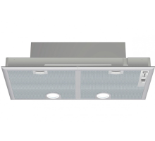 Вытяжка Neff D5655X1