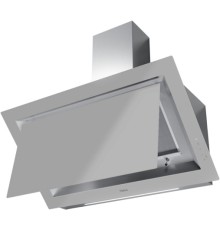 Вытяжка Teka DLV 98660 TOS STEAM GREY