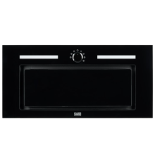 Вытяжка Vard VFG665PK