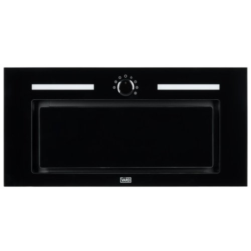 Вытяжка Vard VFG665PK