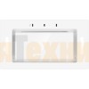Вытяжка Weissgauff Aura 850 WH