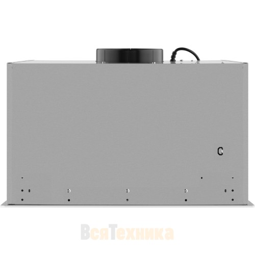 Вытяжка Weissgauff Aura 850 WH