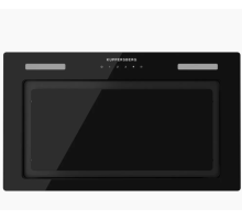 Вытяжка встраиваемая Kuppersberg INFLAT 60 B