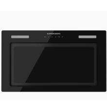 Вытяжка встраиваемая Kuppersberg INFLAT 60 B