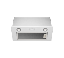 Вытяжка встраиваемая Kuppersberg INPUSH 60 W