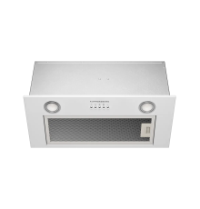 Вытяжка встраиваемая Kuppersberg INPUSH 60 W