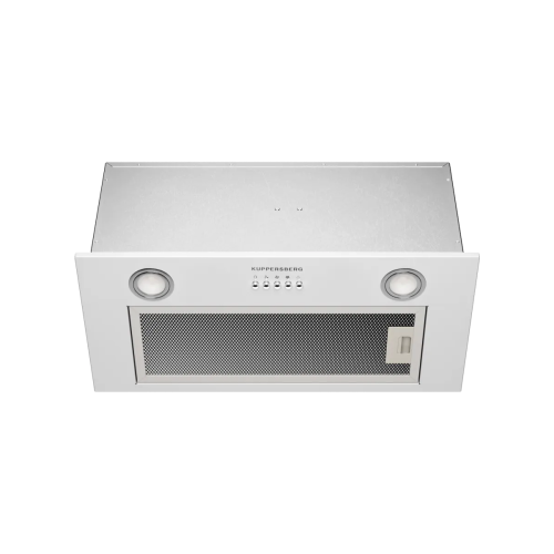 Вытяжка встраиваемая Kuppersberg INPUSH 60 W