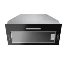 Вытяжка встраиваемая Kuppersberg INTOUCH 60 B