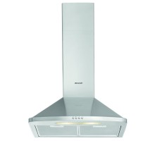 Настенная вытяжка BRANDT AD1046X