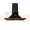 Настенная вытяжка Sirius SLTC 120 ARROW B SAMS