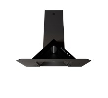 Настенная вытяжка Sirius SLTC 120 ARROW B SAMS