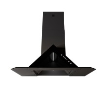 Настенная вытяжка Sirius SLTC 120 ARROW B SAMS