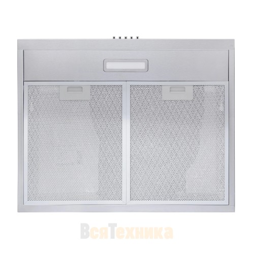 Подвесная вытяжка Evelux Ulla 60 X