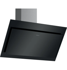 Вытяжка Bosch DWK97HM61T