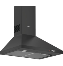 Вытяжка Bosch DWP64CC60T