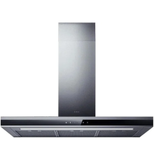 Вытяжка ELICA ADELE BLIX/A/90