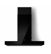 Вытяжка ELICA HAIKU BL/A/90