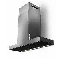 Вытяжка ELICA HAIKU IX/A/90