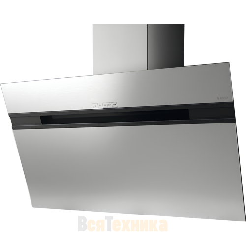 Вытяжка ELICA STRIPE IX/A/60/LX