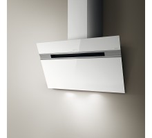 Вытяжка ELICA STRIPE WH/A/90/LX