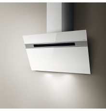 Вытяжка ELICA STRIPE WH/A/90/LX
