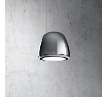 Вытяжка Elica EDITH HEAVYMETAL/F/50