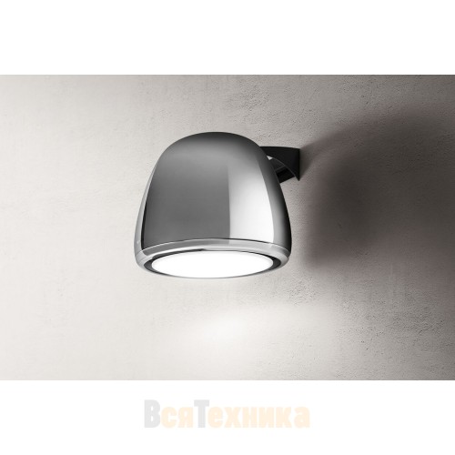 Вытяжка Elica EDITH HEAVYMETAL/F/50