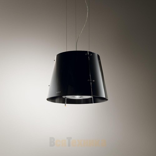 Вытяжка Elica GRACE BL/F/51