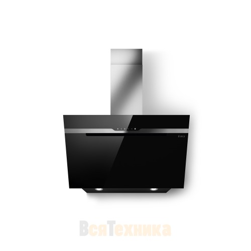 Вытяжка Elica MAJESTIC @ BL/A/90