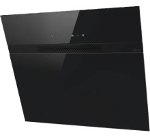 Вытяжка Elica NEAT @ BL/A/60